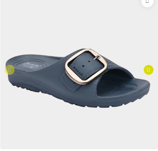 Womens EVA Footwear Manufacturers
